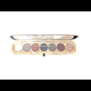 Marc Jacobs Eye-Conic Eyeshadow palette